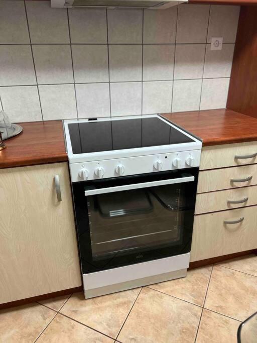 4Th Floor Cosy Apartment In Metaxourgeio Atenas Exterior foto